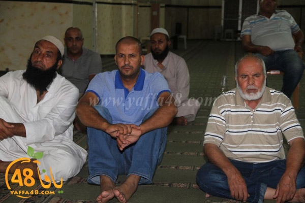 jawa2ez ramadan (14).JPG